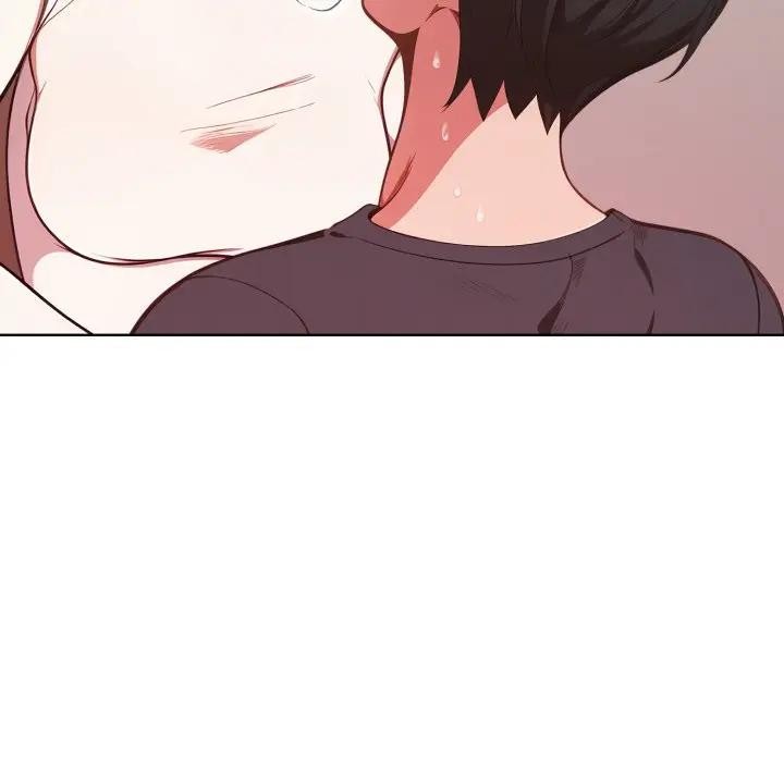 欲演越烈第32話