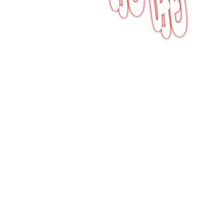 欲縯越烈第32話