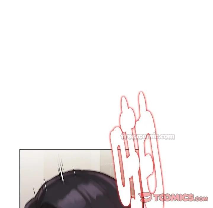 欲縯越烈第32話