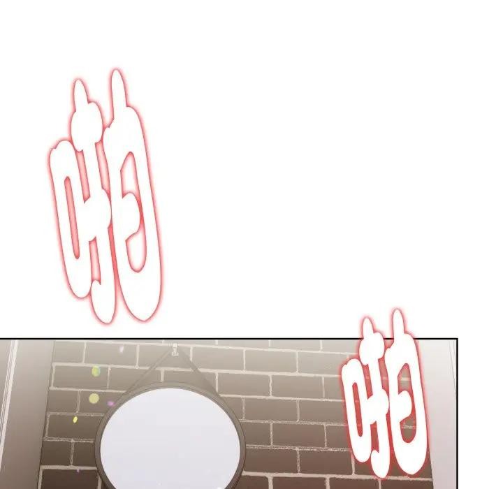 欲演越烈第32話