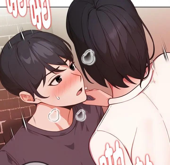 欲演越烈第32話