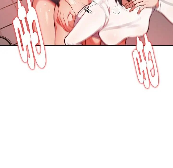 欲縯越烈第32話