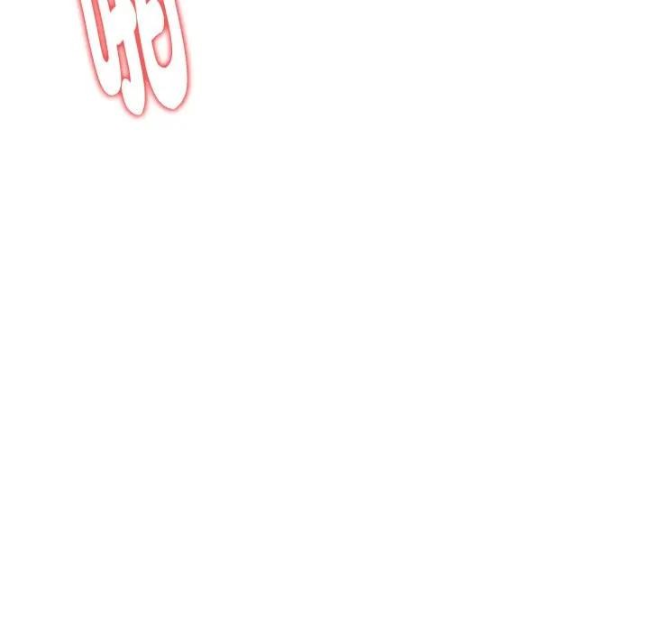 欲縯越烈第32話