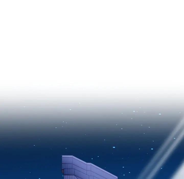 欲縯越烈第32話