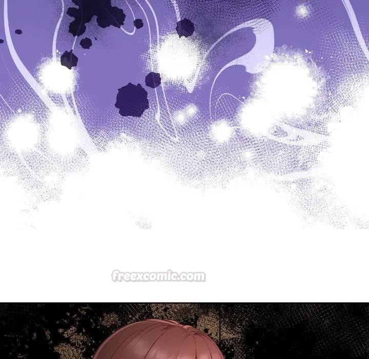 欲縯越烈第32話