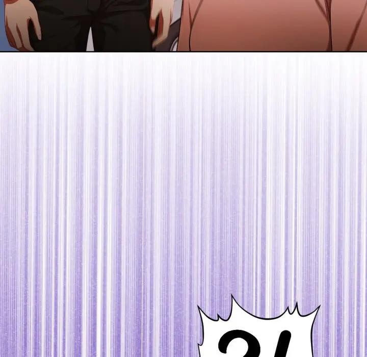 欲縯越烈第32話