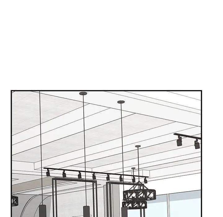 超導體覺醒第30話