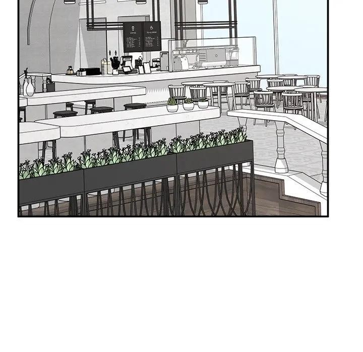 超導體覺醒第30話