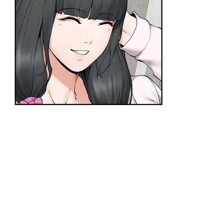 超導體覺醒第30話