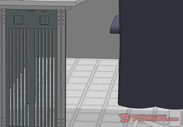 公主殿下要收種子啦！第24話