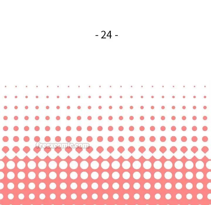 公主殿下要收种子啦！第24話