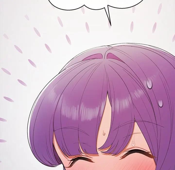 公主殿下要收種子啦！第24話