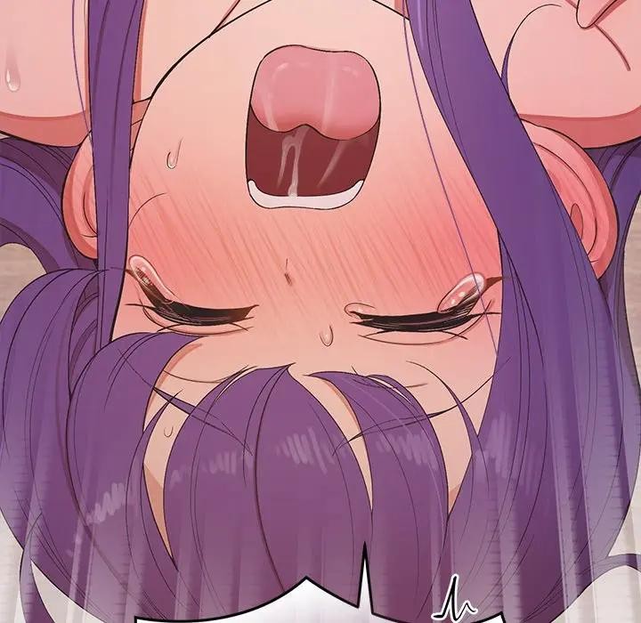 公主殿下要收種子啦！第24話