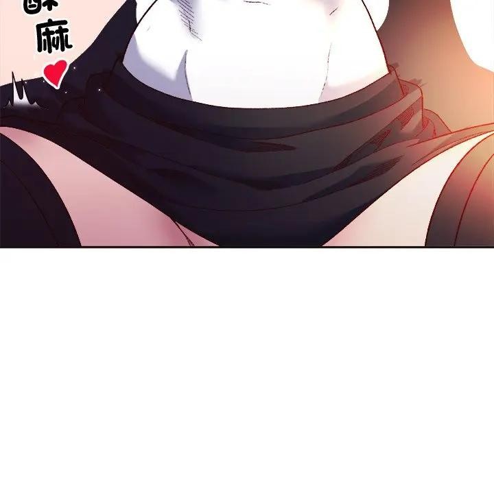 小姐由我来守护第12話