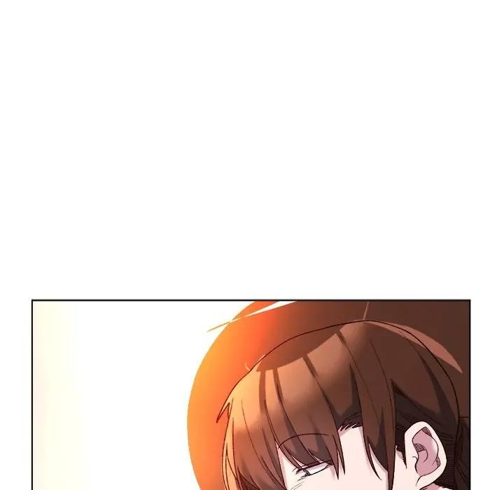 小姐由我來守護第12話