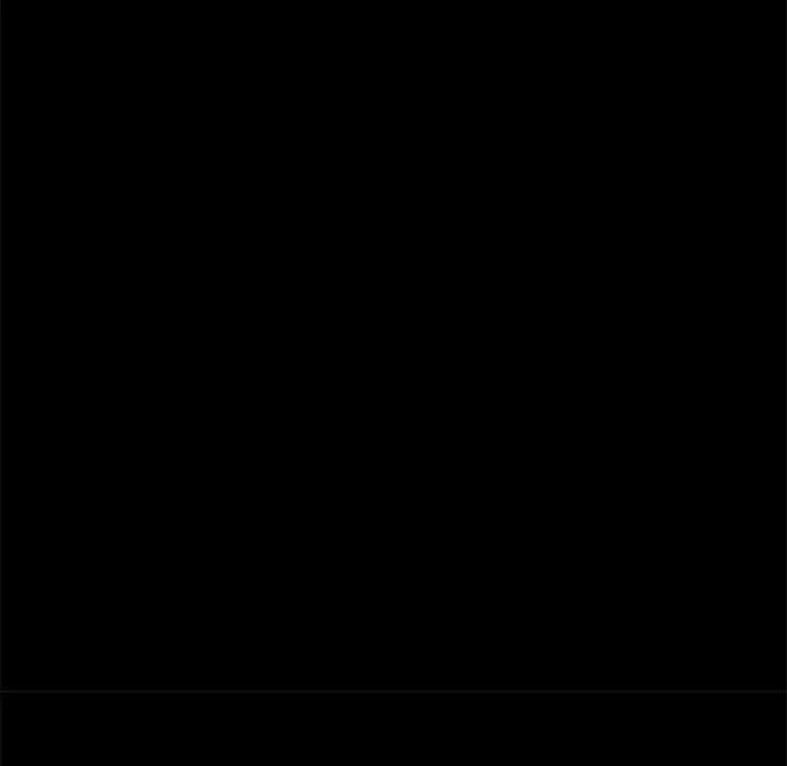 小姐由我來守護第12話