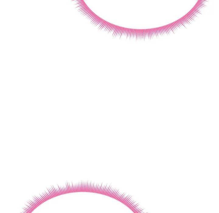 啟動復仇系統第13話