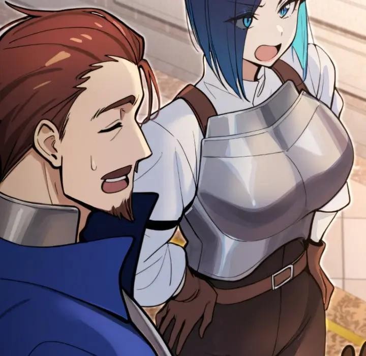 迷雾深处的诱惑第14話