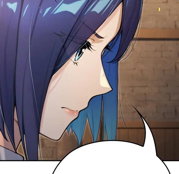 迷霧深處的誘惑第14話