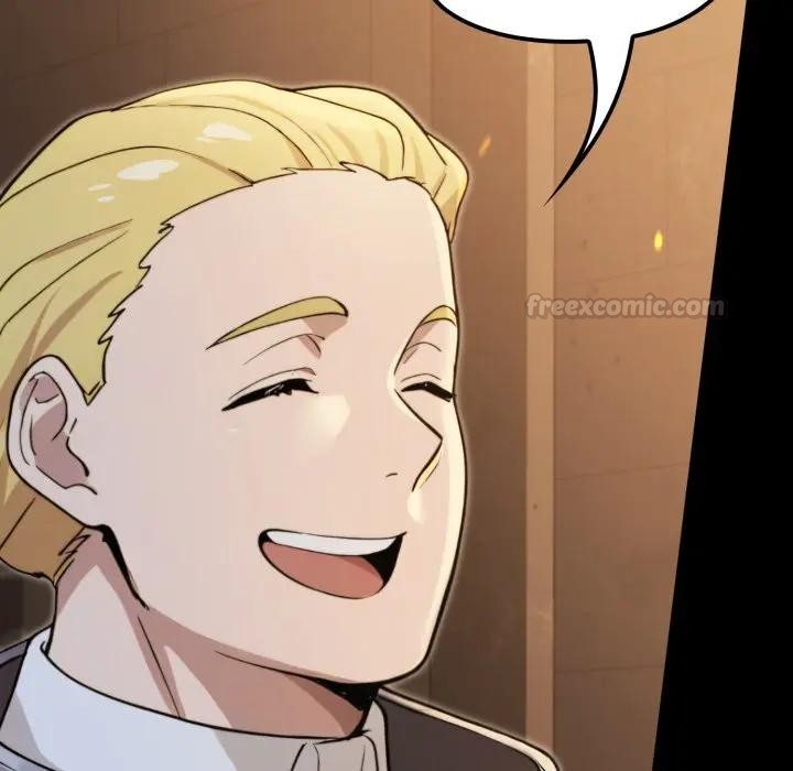 迷雾深处的诱惑第14話