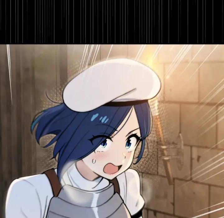 迷霧深處的誘惑第14話