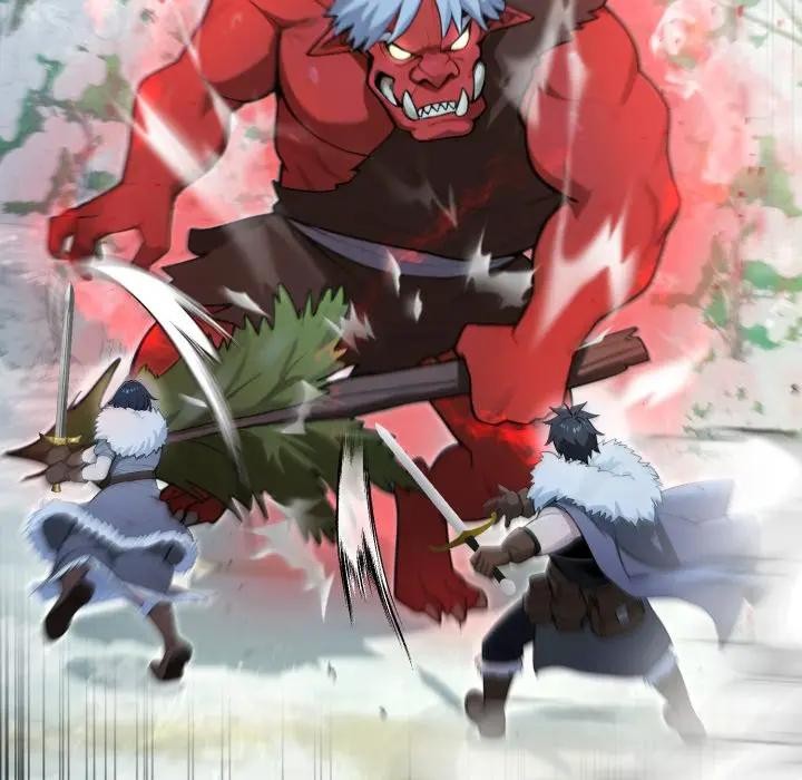 迷霧深處的誘惑第14話