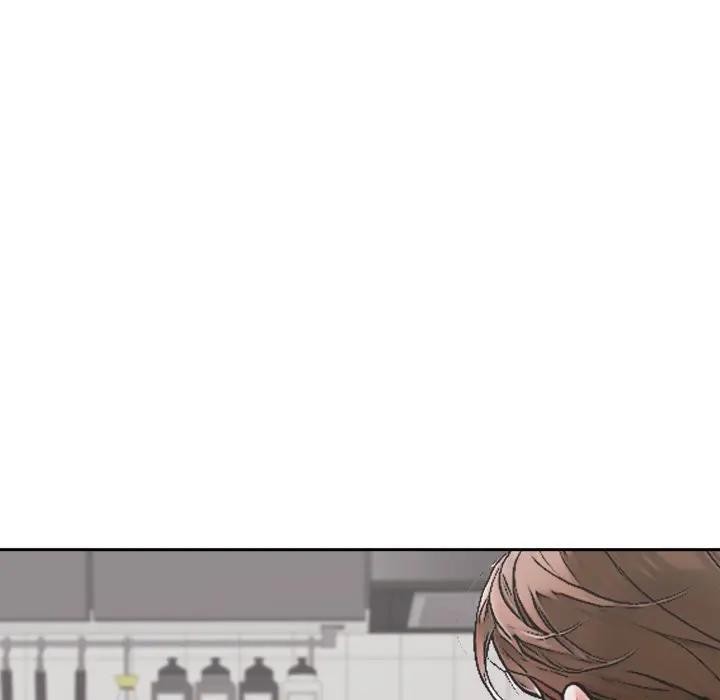 交易以外第15話