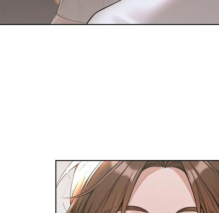 交易以外第15話