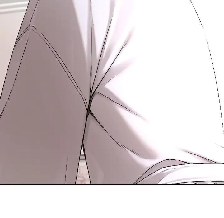 交易以外第15話