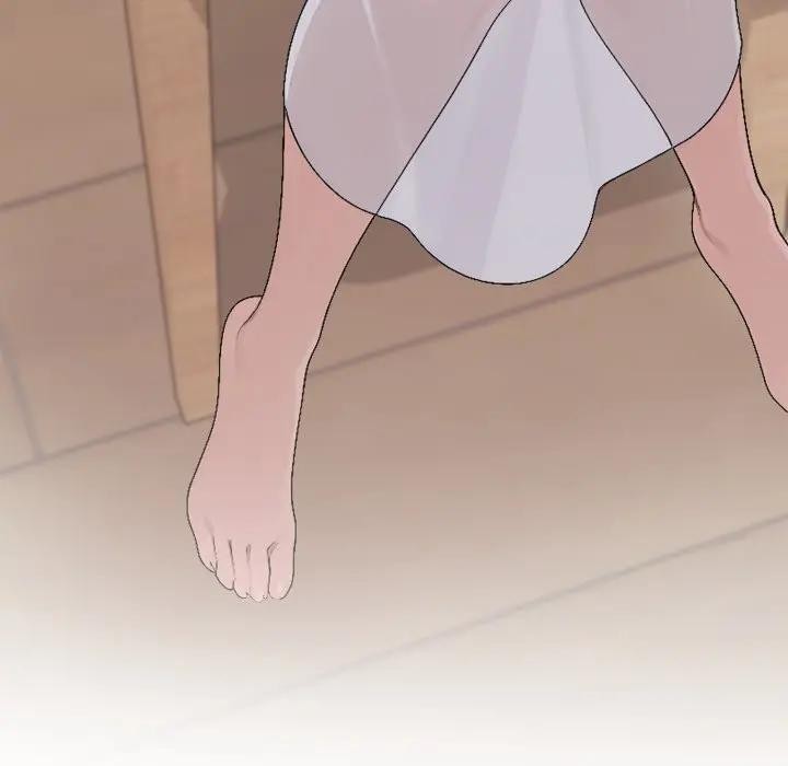 交易以外第15話