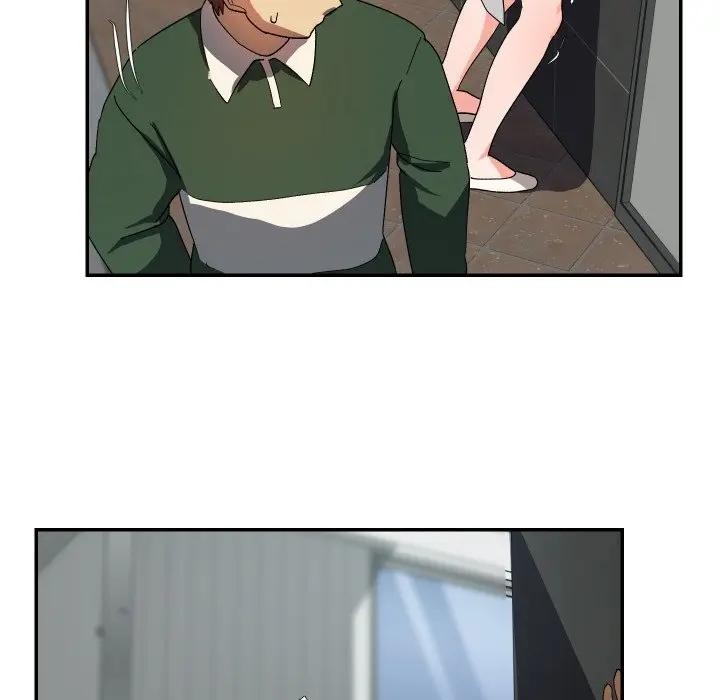 魔法少女退役後第8話