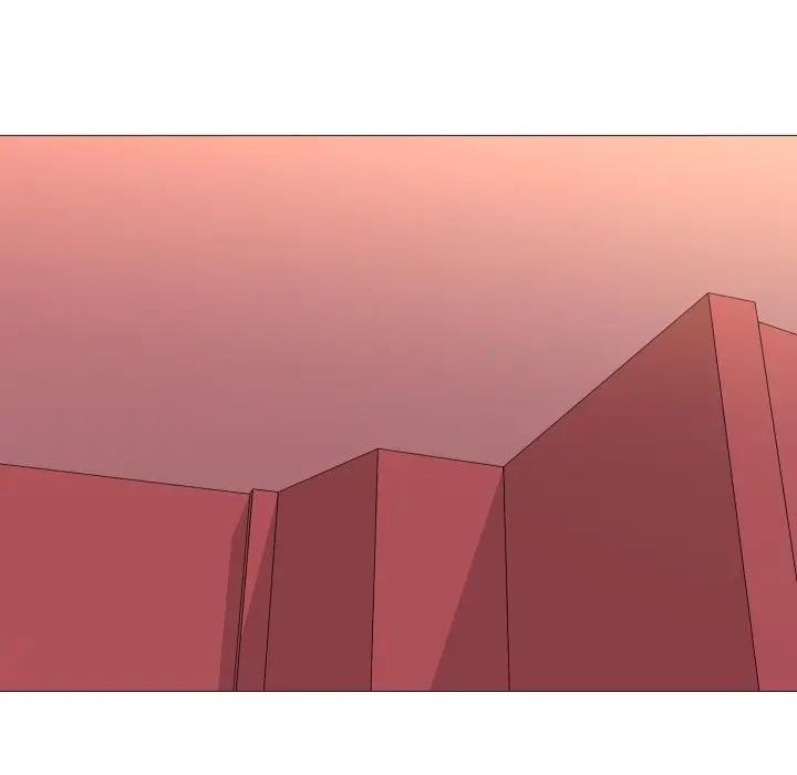 难解的三角关係第10話