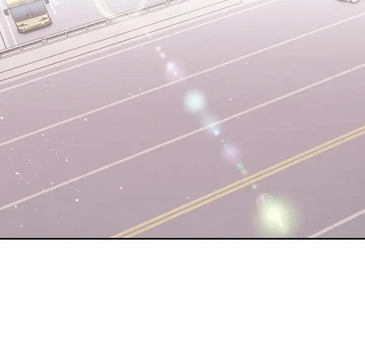 親切的鄰居太太們第8話