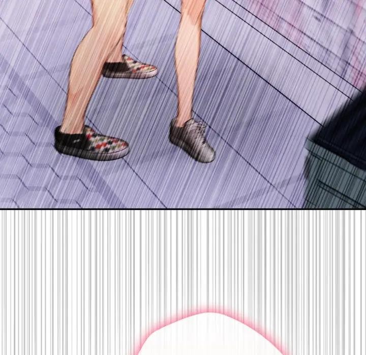 亲切的邻居太太们第8話