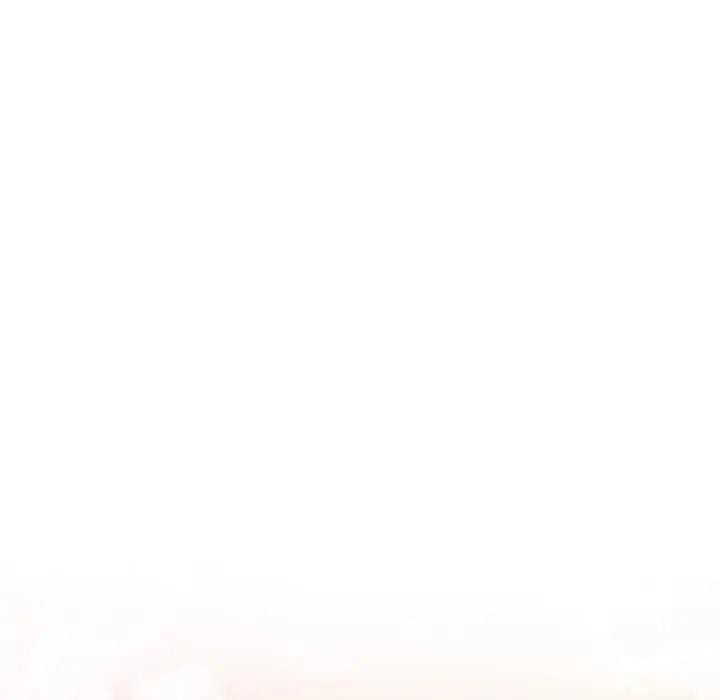 親切的鄰居太太們第8話