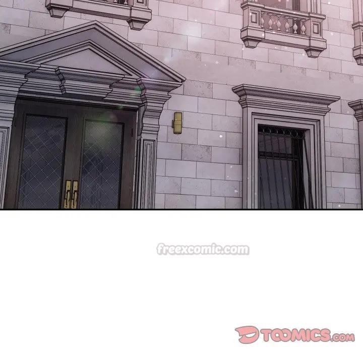 親切的鄰居太太們第8話