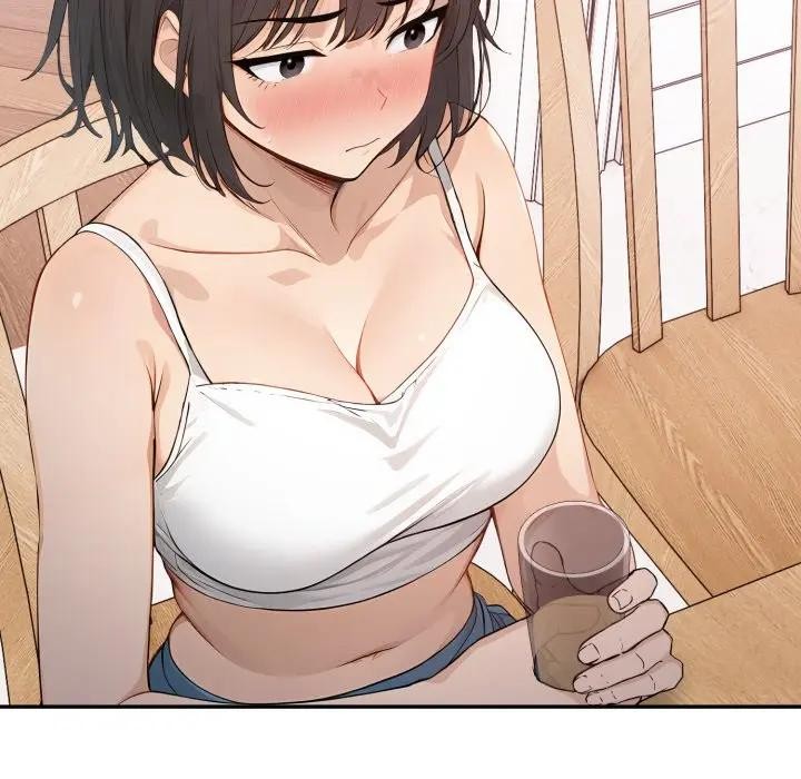 亲切的邻居太太们第8話