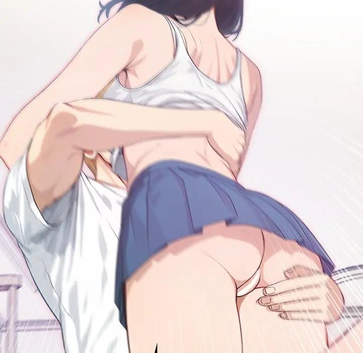 親切的鄰居太太們第8話