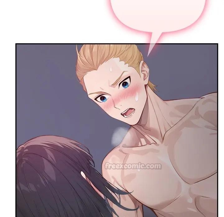 親切的鄰居太太們第8話