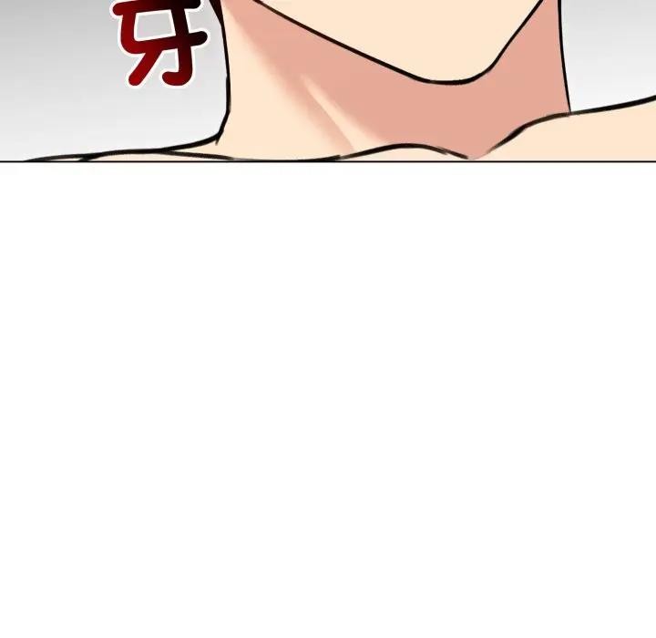 老婆捲款潛逃後第50話