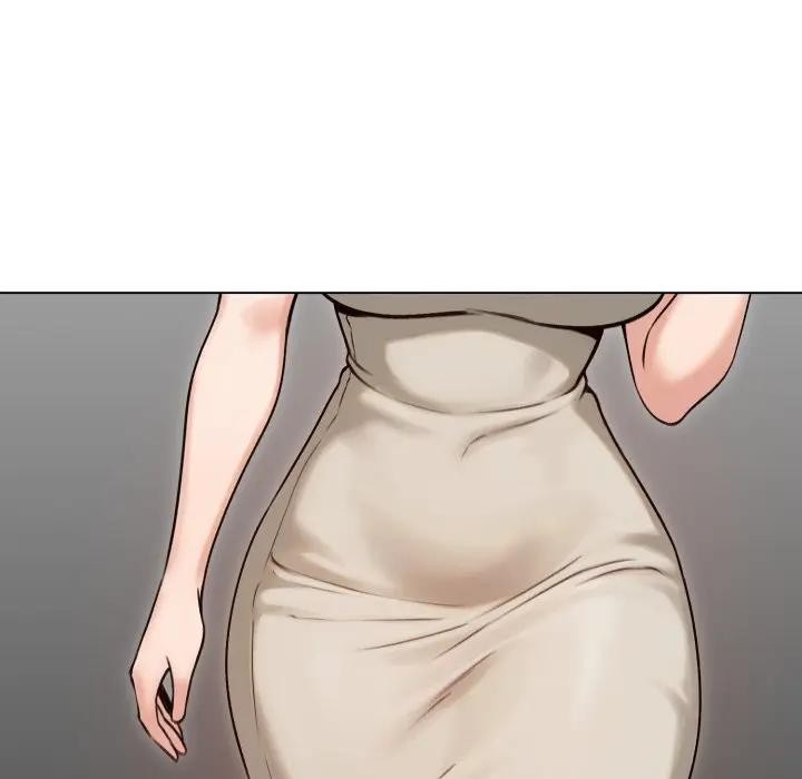 老婆捲款潜逃后第50話