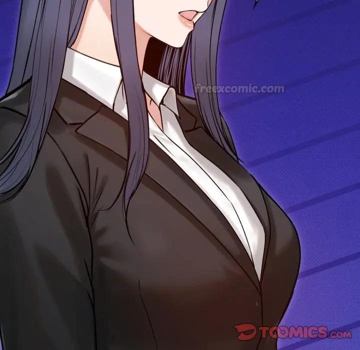 老婆捲款潛逃後第50話