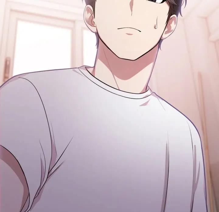 不顧一切愛上你第16話