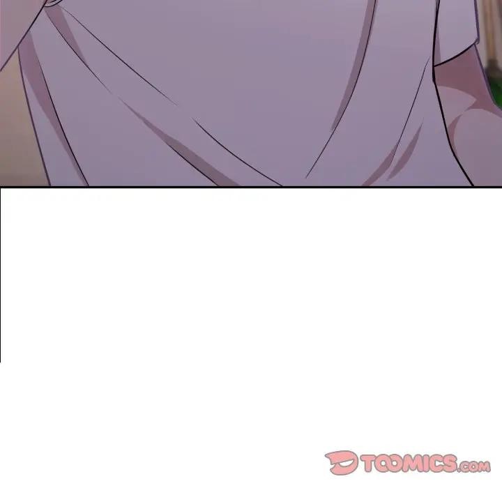 不顧一切愛上你第16話