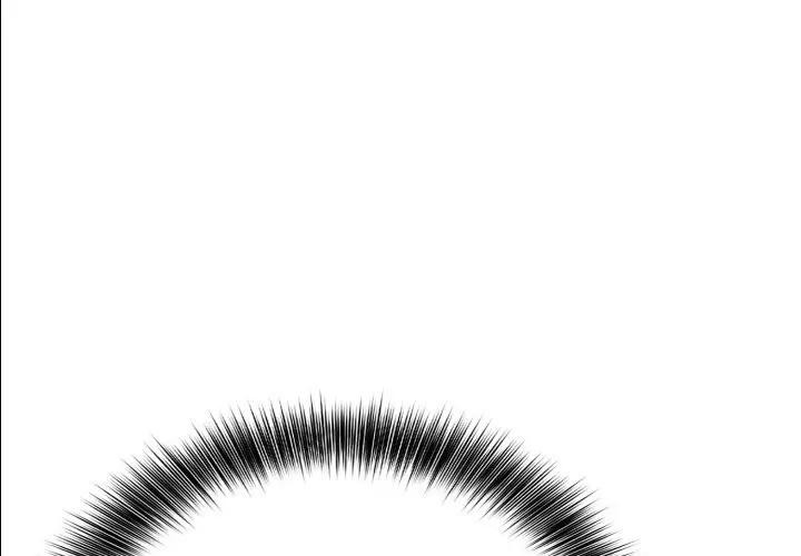 不顾一切爱上你第16話