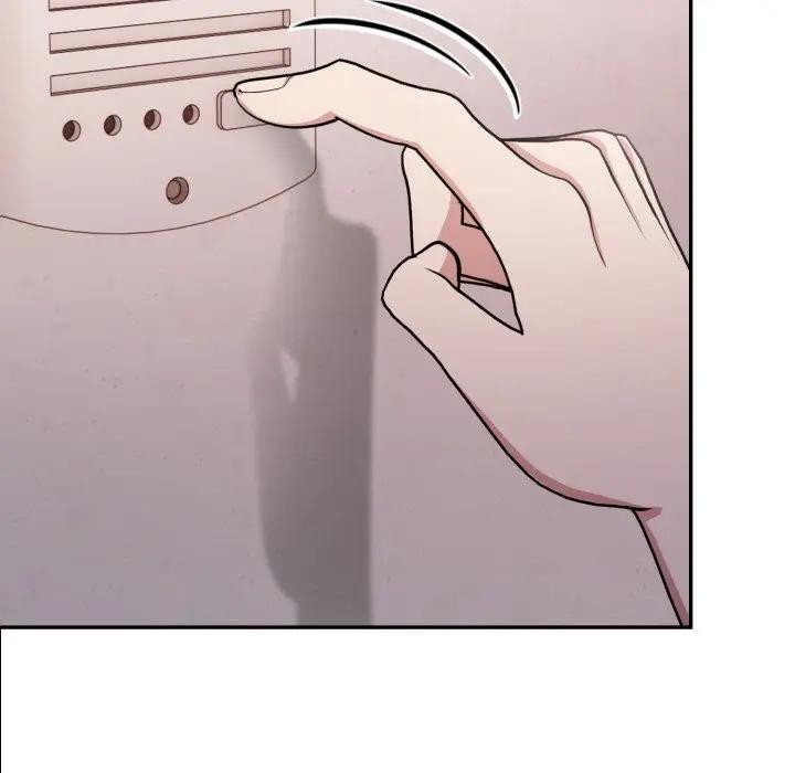 不顧一切愛上你第16話