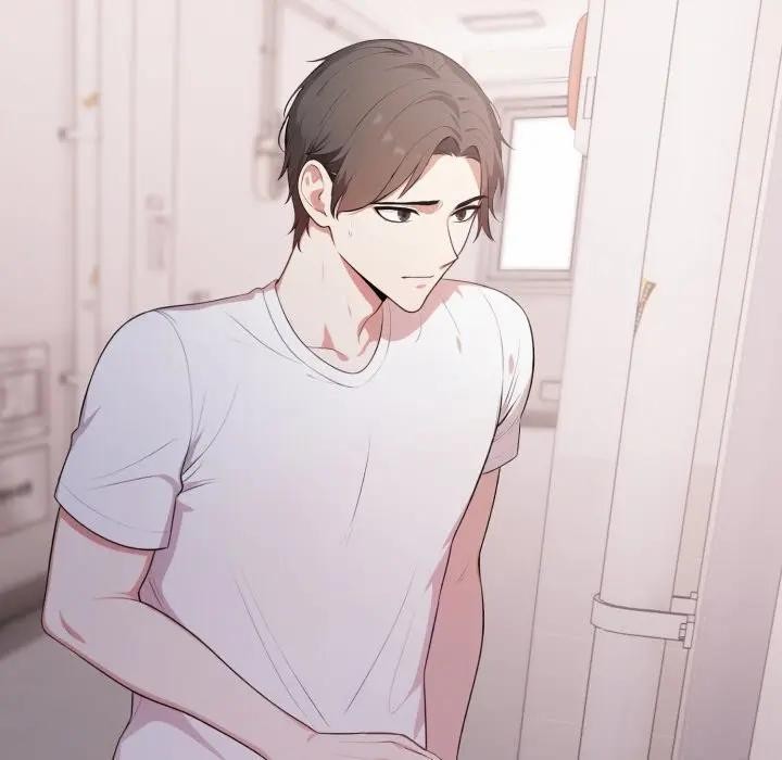 不顾一切爱上你第16話