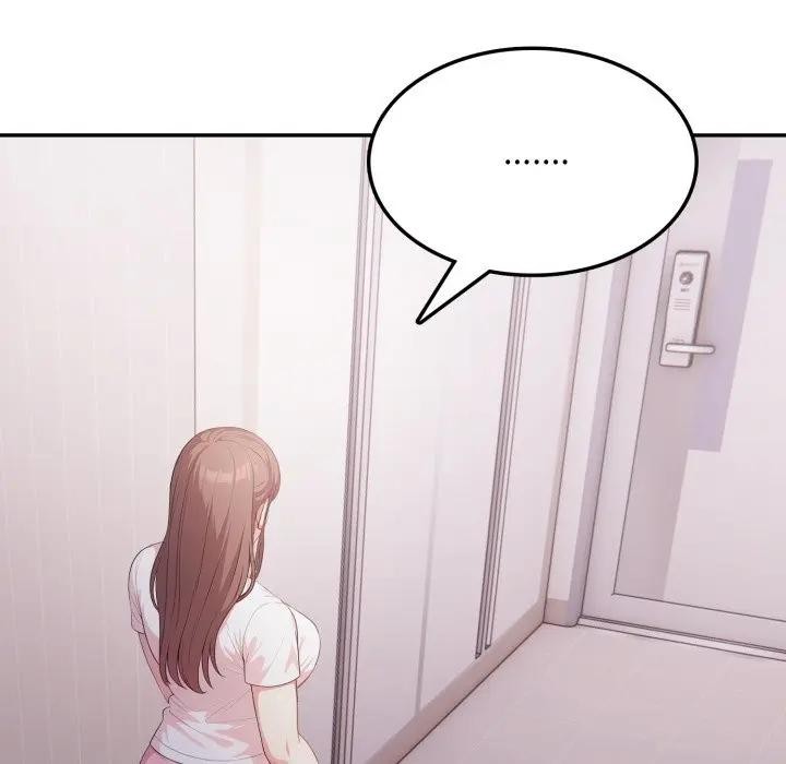 不顧一切愛上你第16話