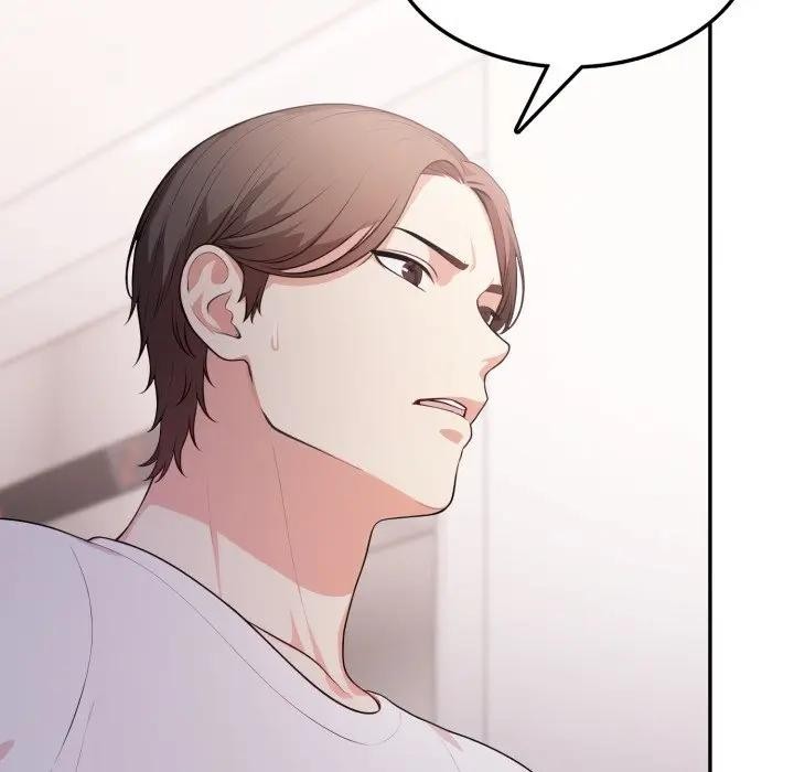 不顧一切愛上你第16話