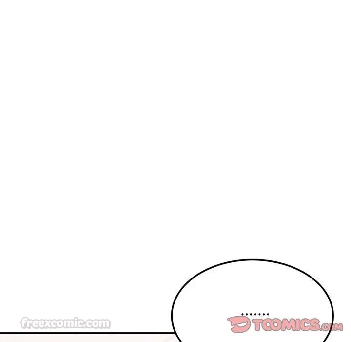 不顧一切愛上你第16話